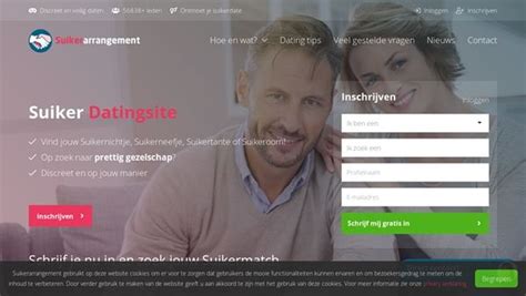 Suikerarrangement ervaringen: alle online reviews, samengevat。